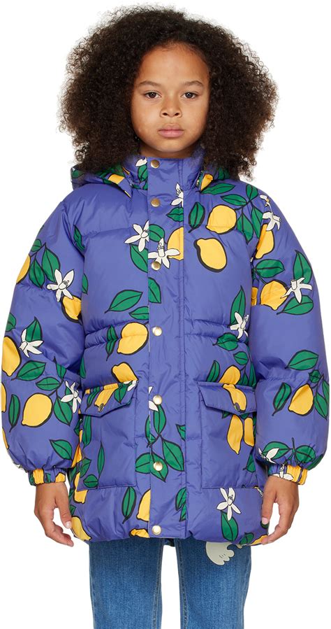lemons are blue discount